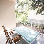 Manor House Inn, 3*
