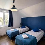 Manor House Inn, 3* שצ'ופק