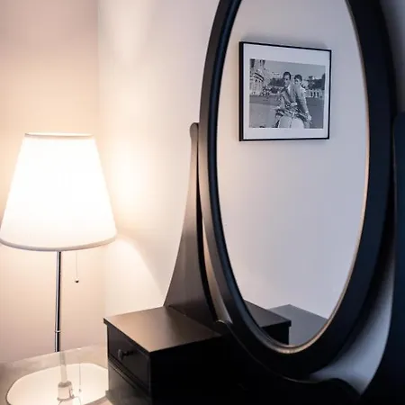 Manor House Inn, 3* Чопак