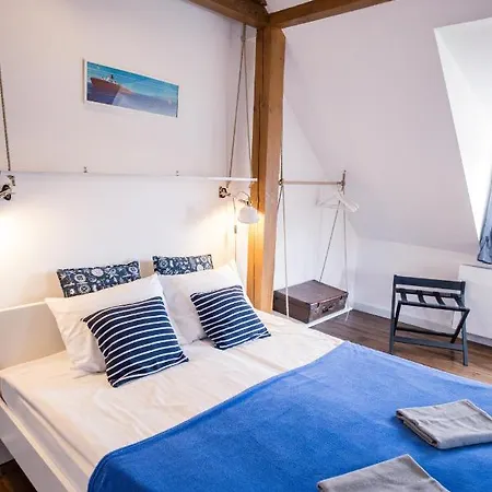 Manor House Inn, 3* Чопак