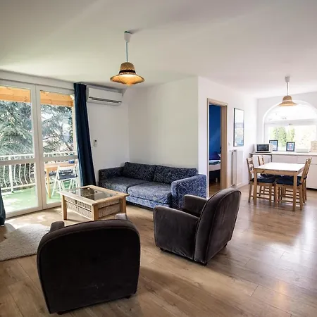 Manor House Inn, 3* Чопак