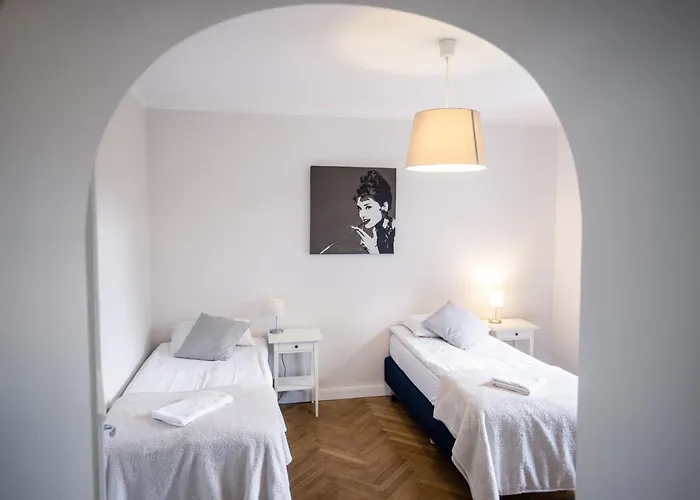 Bed & Breakfast Manor House Inn, Csopak