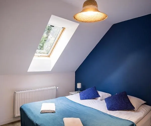 Manor House Inn, Bed & Breakfast 3*