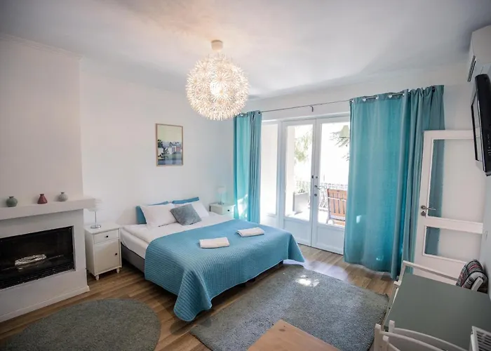Manor House Inn, 3*