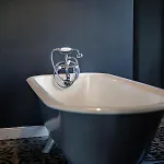 Manor House Inn, ベッド・アンド・ブレックファスト