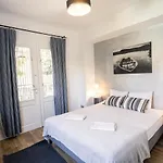 Manor House Inn, 3* Csopak