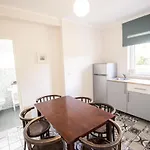 Manor House Inn, Panzió 3*