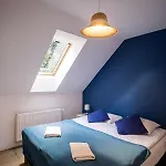 Manor House Inn, Panzió 3*