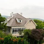 Manor House Inn, Bed & Breakfast 3*