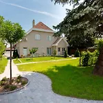 Manor House Inn, Bed & Breakfast 3*
