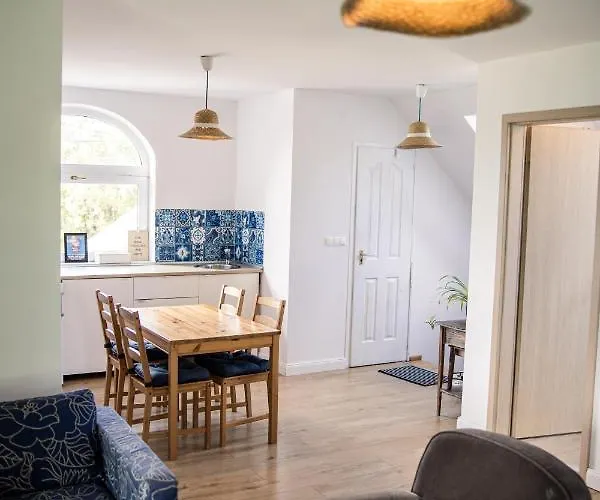 Manor House Inn, 3*
