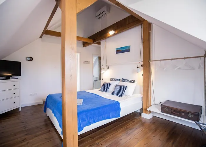 Frühstückspension Manor House Inn, 3*