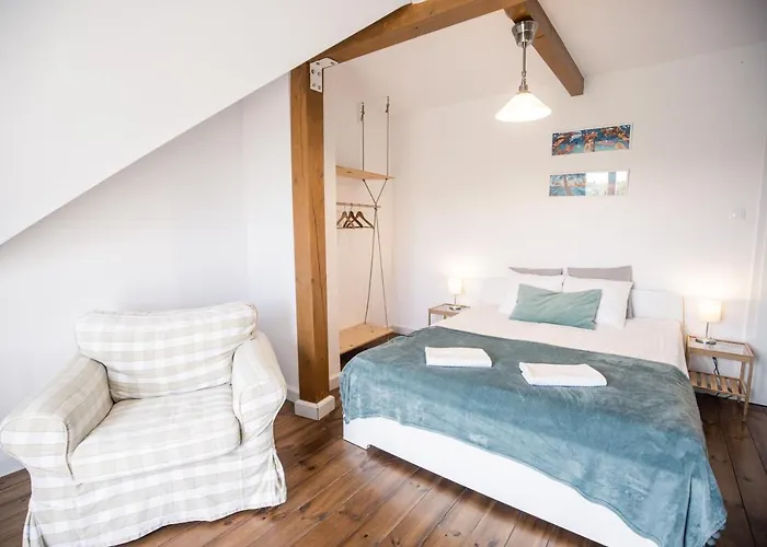 Frühstückspension Manor House Inn, 3*
